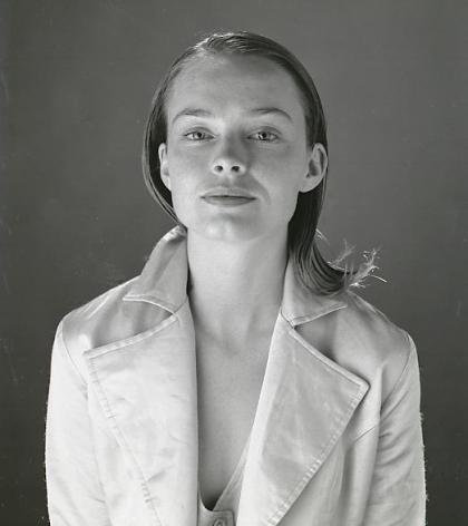 Corrie Clark