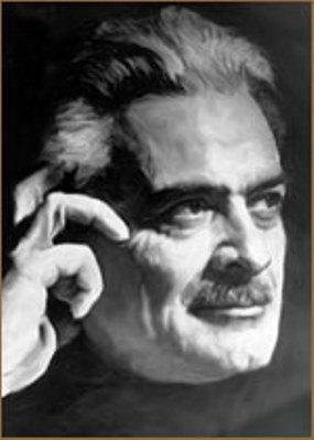 Иван Гвинчидзе
