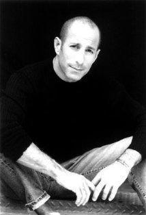 Rob Serafin