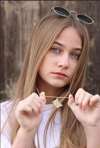 Nicoline Melbye Andreassen
