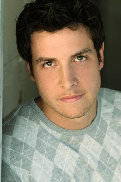 Trev Tommasi