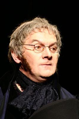 Юрий Красков