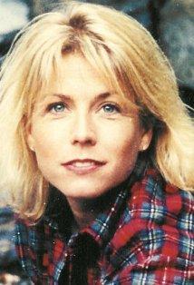 Karen LaVoie