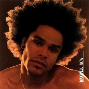 Maxwell