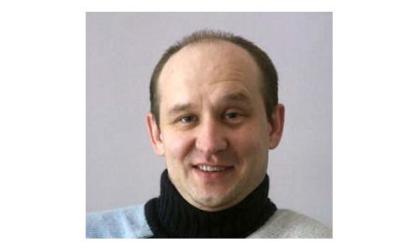Андрей Вылегжанин