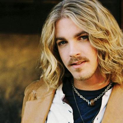 Bucky Covington