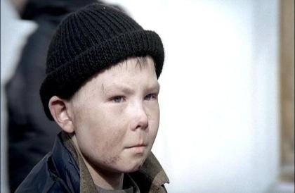 Павел Ученов