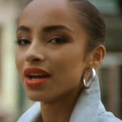Sade (I)