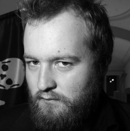 Роланд Гретцер