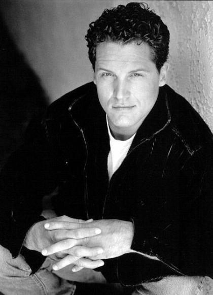 Christopher Caso