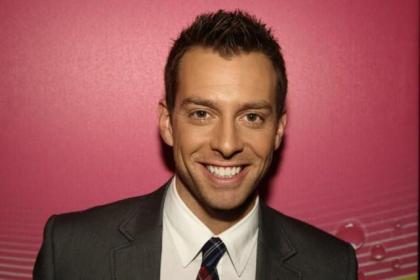 Daniel Karaty