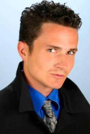 David Venafro