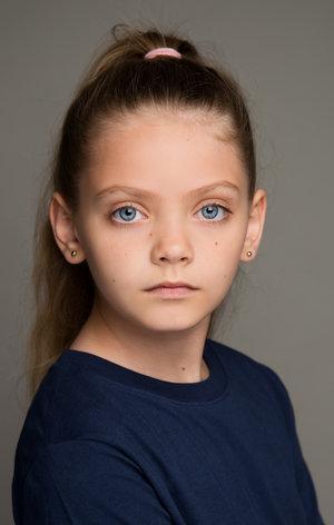 Ливвай Николае
