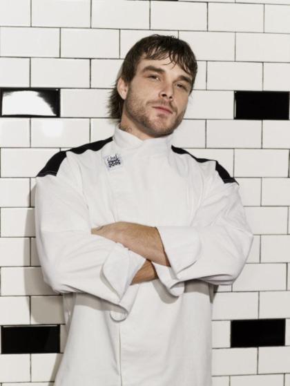 Jonathon Plumley