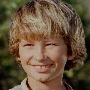 Robert Bettles
