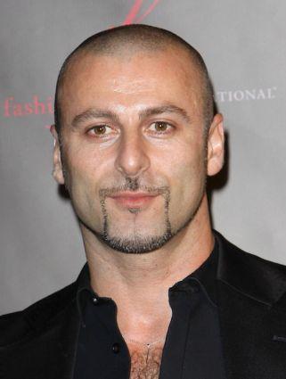 Rami Kashou