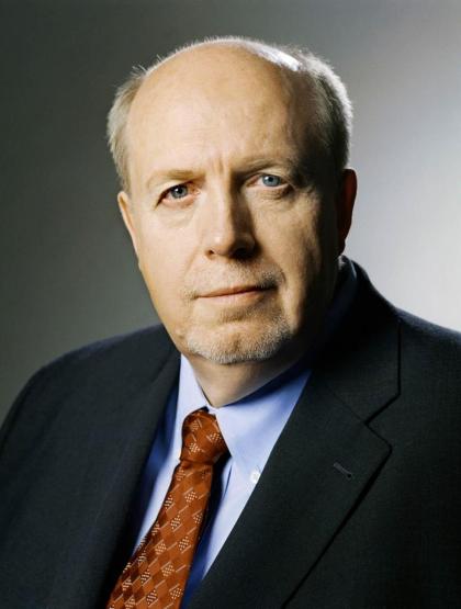 Rainer Calmund