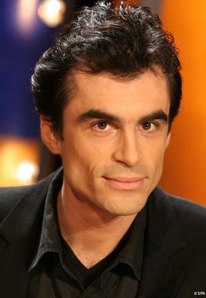 Raphaël Enthoven