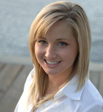 Jennifer Williamson