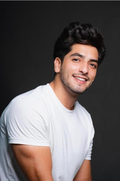 Umair Lateef