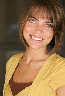 Taylor Tippins