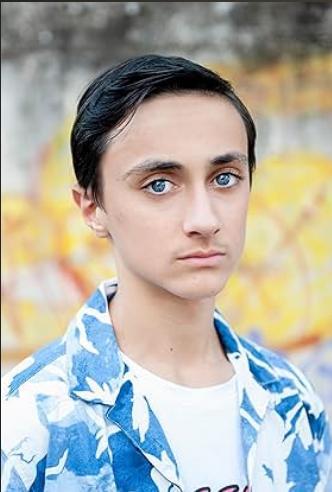 Francesco Liso