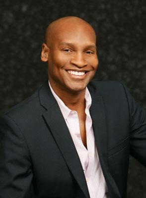 Marcellas Reynolds