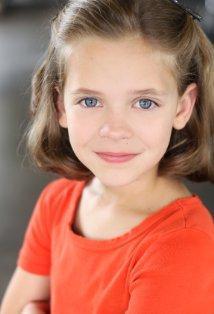 Tate Clemons
