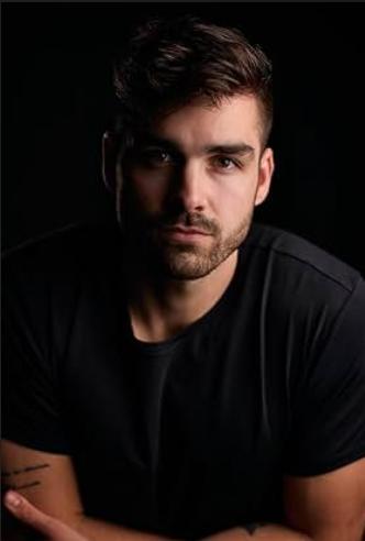 Riley Banzer
