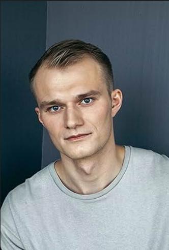Сигурдур Ингварссон