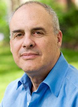 Mark Bittman