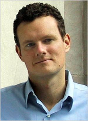 Andrew Trees