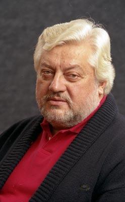 Валерий Еремичев