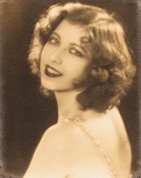Carla Laemmle