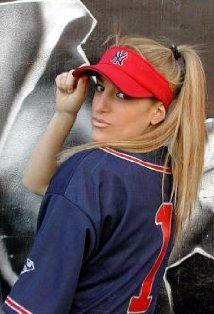 Angie