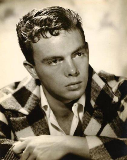 Richard Haydel