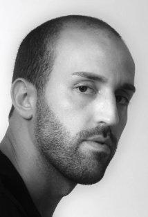 Victor Gojcaj