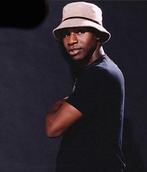 Tunde Baiyewu