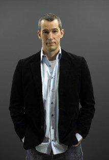 John Kenower