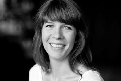 Betty Bayen