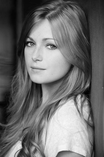 Nicola Millbank