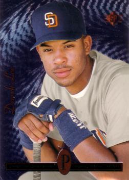 Derrek Lee
