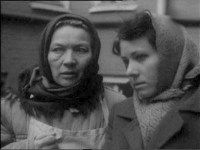 Е. Гаврюшова