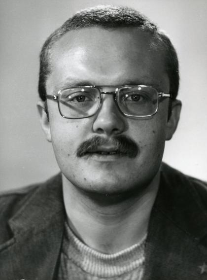 Пеэтер Симм