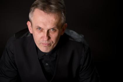 Михаил Новиков (II)