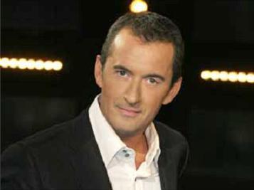 Christophe Dechavanne