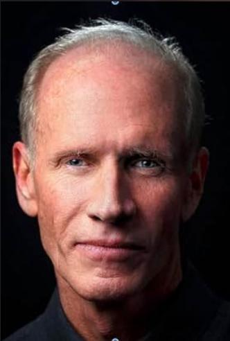 Kevin Kirschenmann