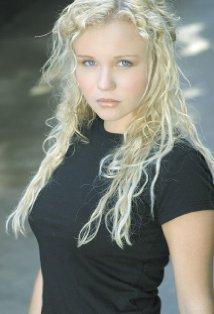 Tammy Filor