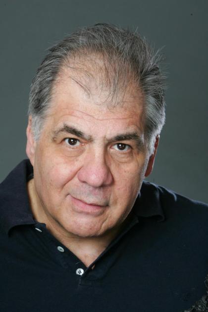 Michael Tezcan