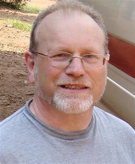 Tim Hatwell
